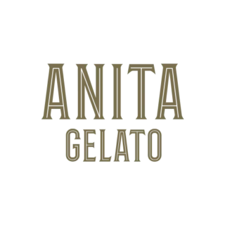 Anita Gelato Deals, Vouchers and Coupons ([month] [year]) 6