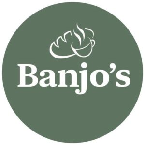 Banjo's Bakery Café Menu Prices (UPDATED [month] [year]) 1