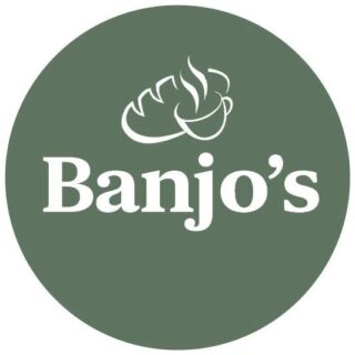 Banjo's Bakery Café Menu Prices (UPDATED [month] [year]) 3