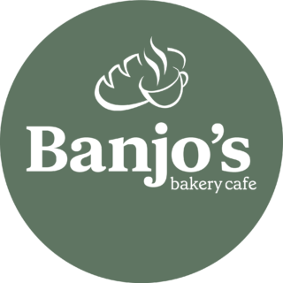 Banjo's Bakery Café Deals, Vouchers and Coupons ([month] [year]) 4