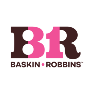 Baskin-Robbins Menu Prices Australia (UPDATED [month] [year]) 1