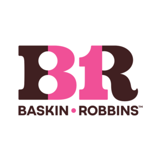 Baskin-Robbins Menu Prices Australia (UPDATED [month] [year]) 4