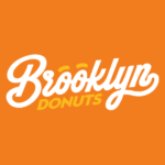 Brooklyn Donuts Menu Prices (UPDATED [month] [year]) 1