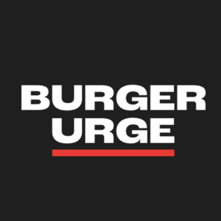 Burger Urge Menu Prices (UPDATED [month] [year]) 10