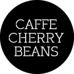 Caffe Cherry Beans Menu Prices (UPDATED [month] [year]) 1