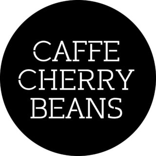 Caffe Cherry Beans Deals, Vouchers and Coupons ([month] [year]) 9
