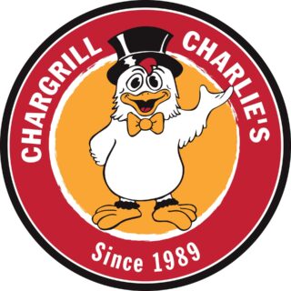 Chargrill Charlie's Menu Prices (UPDATED [month] [year]) 5