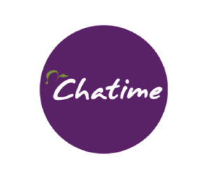Chatime Menu Prices (UPDATED [month] [year]) 1