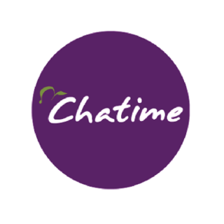 Chatime Menu Prices (UPDATED [month] [year]) 3