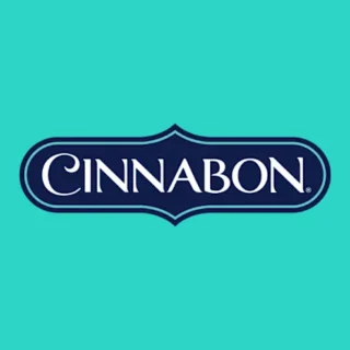 Cinnabon Deals, Vouchers and Coupons ([month] [year]) 1