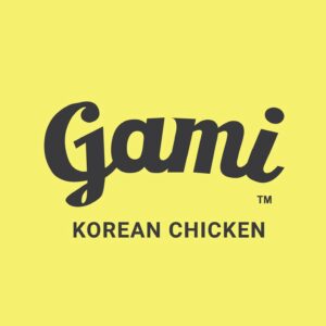 Gami Chicken Menu Prices Australia (UPDATED [month] [year]) 1