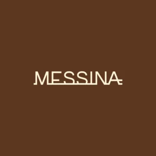 Gelato Messina Deals, Vouchers and Coupons ([month] [year]) 3