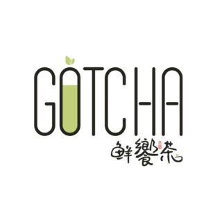 Gotcha Deals, Vouchers and Coupons ([month] [year]) 10