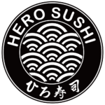 Hero Sushi Menu Prices (UPDATED [month] [year]) 1