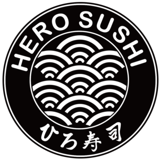 Hero Sushi Menu Prices (UPDATED [month] [year]) 3