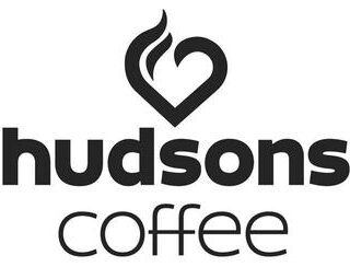 Hudsons Coffee Deals, Vouchers and Coupons ([month] [year]) 8