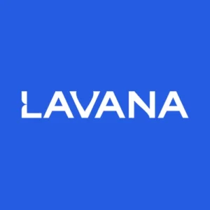 LAVANA