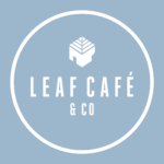 Leaf Café & Co Menu Prices (UPDATED [month] [year]) 1