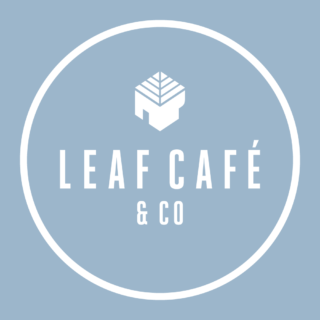 Leaf Café & Co Deals, Vouchers and Coupons ([month] [year]) 2
