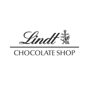 Lindt Menu Prices Australia (UPDATED [month] [year]) 97