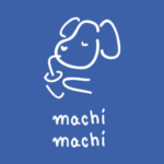 Machi Machi Menu Prices Australia (UPDATED [month] [year]) 1