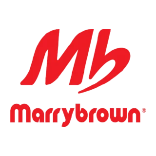 Marrybrown Deals, Vouchers and Coupons ([month] [year]) 7