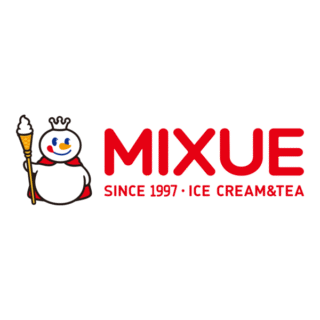 Mixue Menu Prices Australia (UPDATED [month] [year]) 10