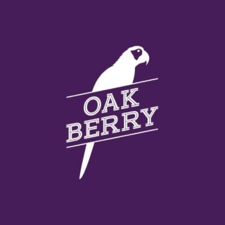 OAKBERRY Deals, Vouchers and Coupons ([month] [year]) 8