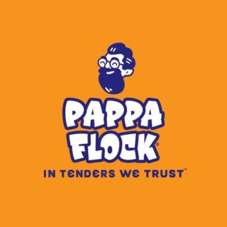 Pappa Flock Menu Prices (UPDATED [month] [year]) 5