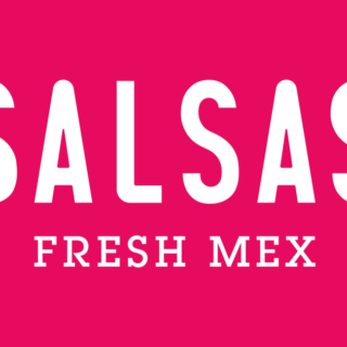 Salsa's Menu Prices (UPDATED [month] [year]) 7