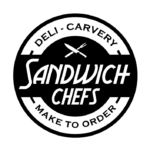 Sandwich Chefs Menu Prices (UPDATED [month] [year]) 1