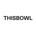 THISBOWL Deals, Vouchers & Coupons (Formerly FISHBOWL) - [month] [year] 13