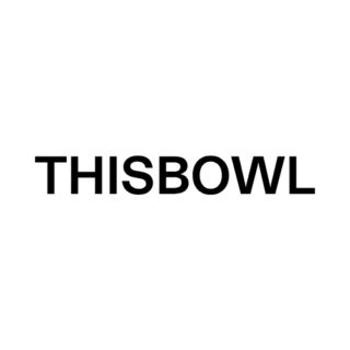 THISBOWL Deals, Vouchers & Coupons (Formerly FISHBOWL) - [month] [year] 1