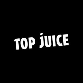Top Juice Deals, Vouchers and Coupons ([month] [year]) 2