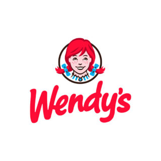 Wendy’s Deals, Vouchers and Coupons ([month] [year]) 1