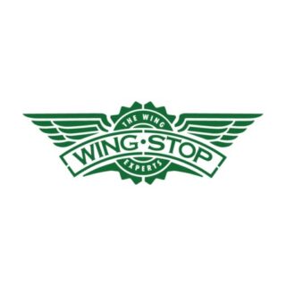 Wingstop Menu Prices Australia (UPDATED [month] [year]) 9