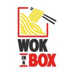 Wokinabox Menu Prices (UPDATED [month] [year]) 1