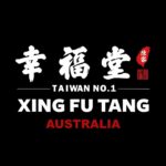 Xing Fu Tang Menu Prices (UPDATED [month] [year]) 1