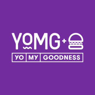 YOMG Deals, Vouchers and Coupons ([month] [year]) 5