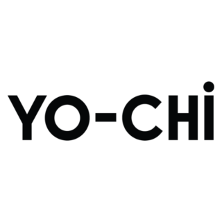 Yo-Chi Menu Prices (UPDATED [month] [year]) 10