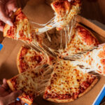 Domino’s Australia has launched a new pizza deal, offering a Large BBQ Meatlovers Pizza from $10 when you order for pick-up. The promotion runs...