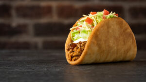 Taco Bell Australia Teases the Return of Chalupas 5 Taco Bell Chalupa 2